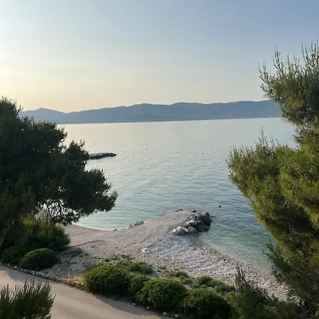 Mediteran *