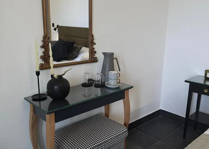 Apartmán Mediteran Slatine